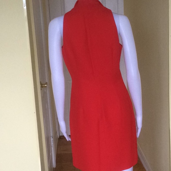 Datiani dress - Picture 7 of 7